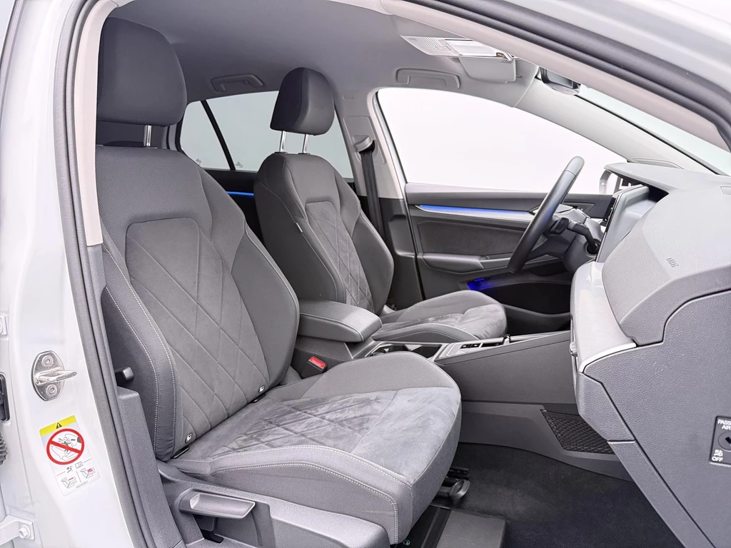 Volkswagen Golf – foto 36