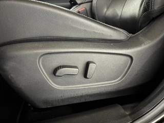 Nissan QASHQAI – thumbnail 24