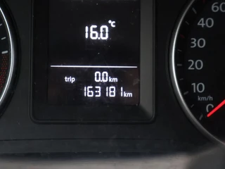 Volkswagen Caddy – thumbnail 14