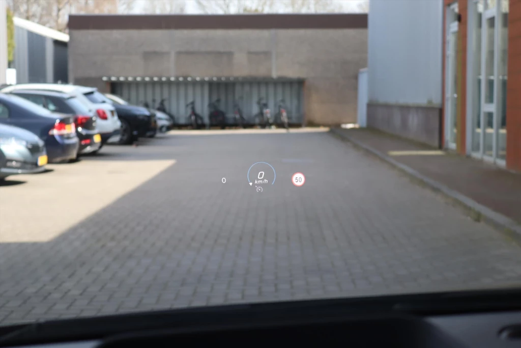 Mercedes-Benz B-Klasse – foto 30