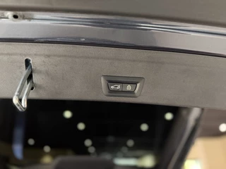 BMW X6 – thumbnail 66