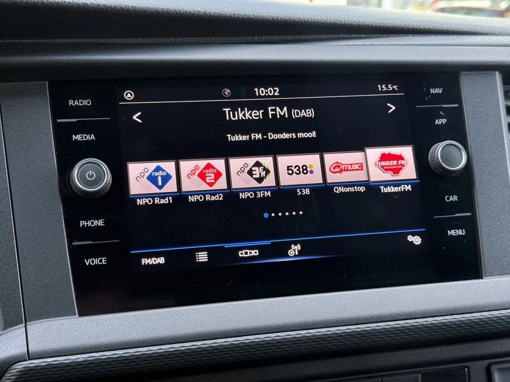 Volkswagen Transporter – foto 20
