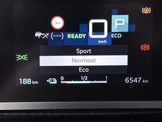 Citroën ë-C4 – thumbnail 14
