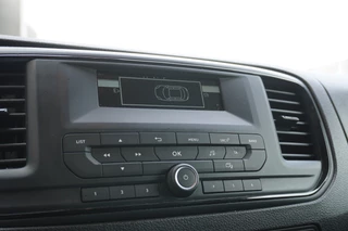 Opel Vivaro – thumbnail 12