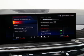 BMW X5 – thumbnail 43