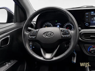 Hyundai i10 – thumbnail 17