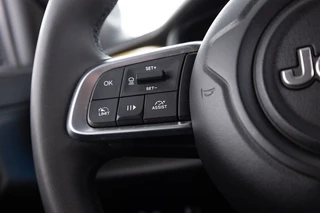 Jeep Avenger – thumbnail 27