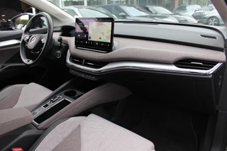 Škoda Enyaq iV – thumbnail 16