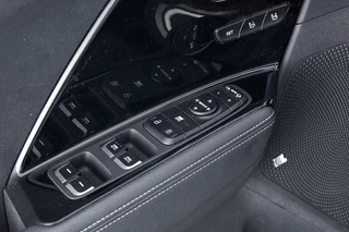 Kia Niro – thumbnail 11