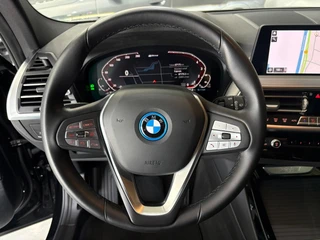 BMW X3 – thumbnail 30