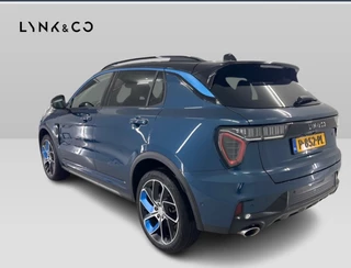 Lynk & Co 01 – thumbnail 10