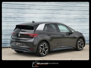 Volkswagen ID.3 – thumbnail 5