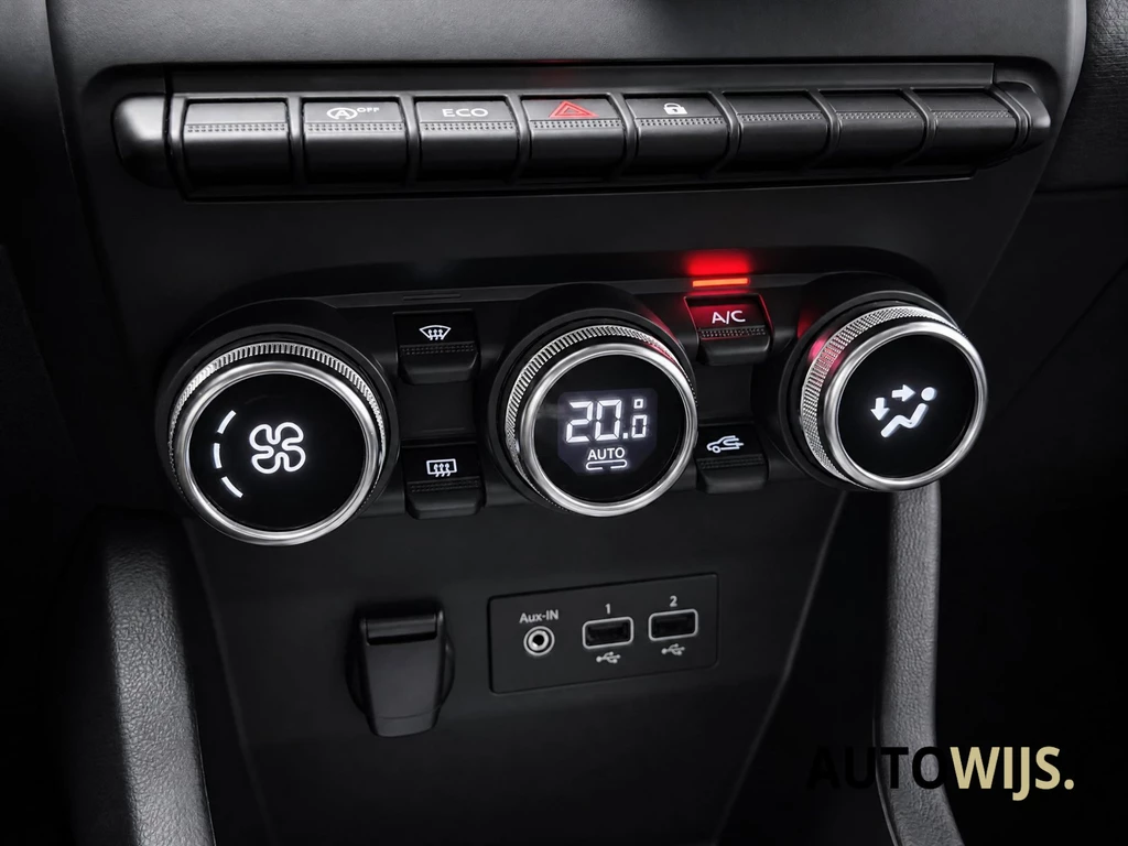 Renault Clio – foto 17