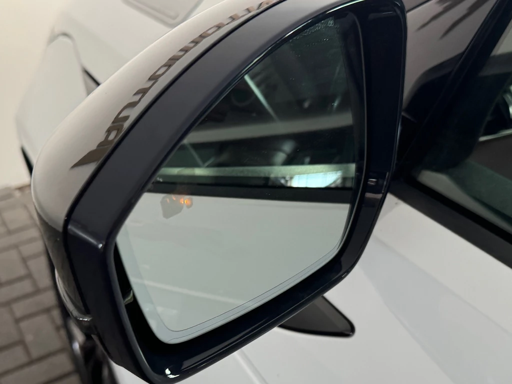 Land Rover Range Rover Evoque – foto 34