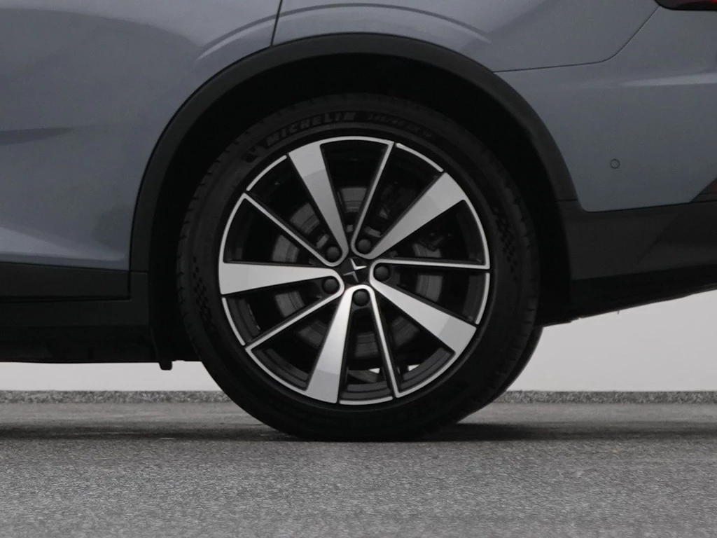 Polestar 2 – foto 41