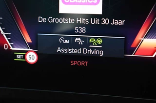 BMW X1 – thumbnail 34