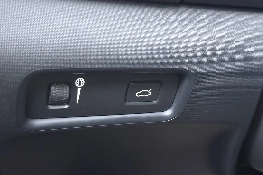 Polestar 2 – foto 19
