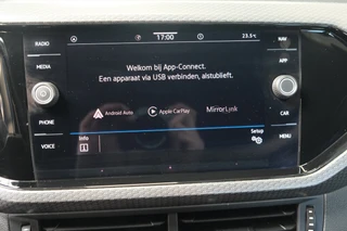 Volkswagen T-Cross – thumbnail 17