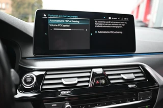 BMW 5 Serie – thumbnail 34