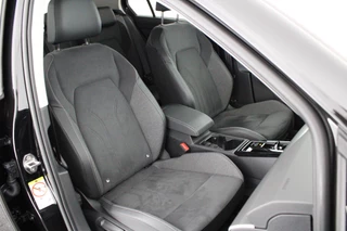 Volkswagen Golf – thumbnail 7