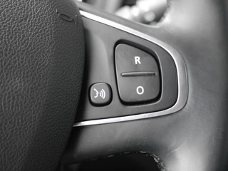 Renault Captur – thumbnail 21