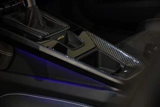 Porsche 911 – thumbnail 39
