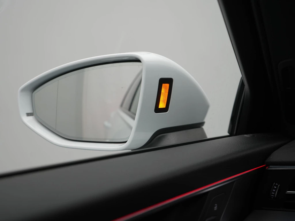 Audi A6 – foto 27