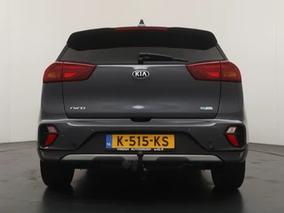Kia Niro – thumbnail 6