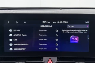 Kia Sportage – thumbnail 35