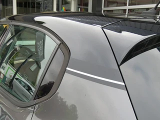 Citroën C3 – thumbnail 16