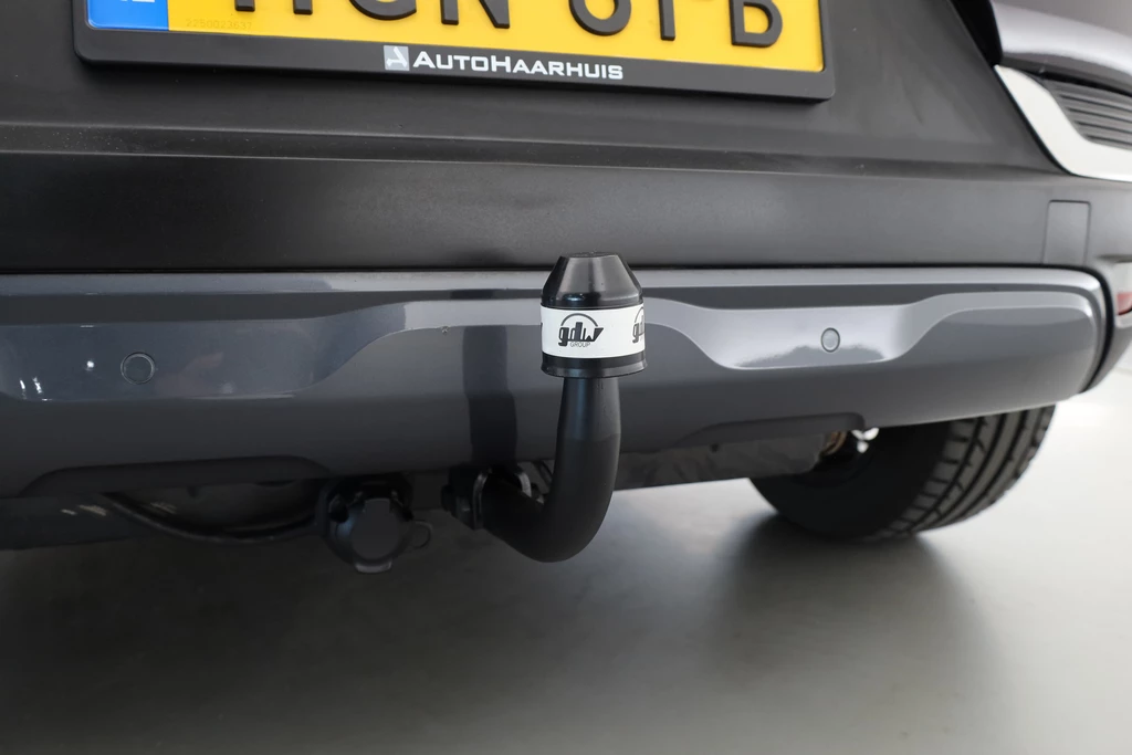 Renault Captur – foto 49