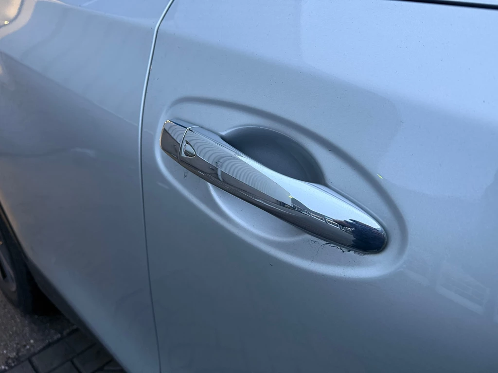 Nissan X-Trail – foto 15