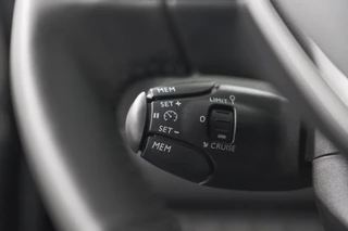 Peugeot 208 – thumbnail 41