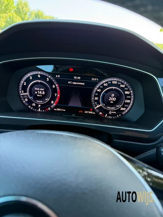 Volkswagen Tiguan – thumbnail 11