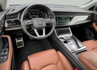Audi Q8 – thumbnail 20