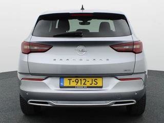 Opel Grandland – thumbnail 8