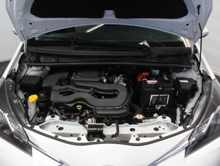 Toyota Yaris – thumbnail 45