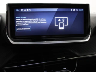 Peugeot 2008 – thumbnail 10