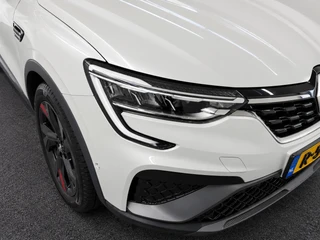 Renault Arkana – thumbnail 9