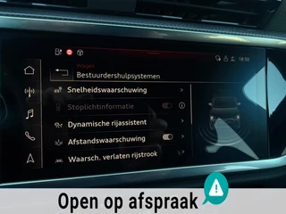 Audi Q3 – thumbnail 14