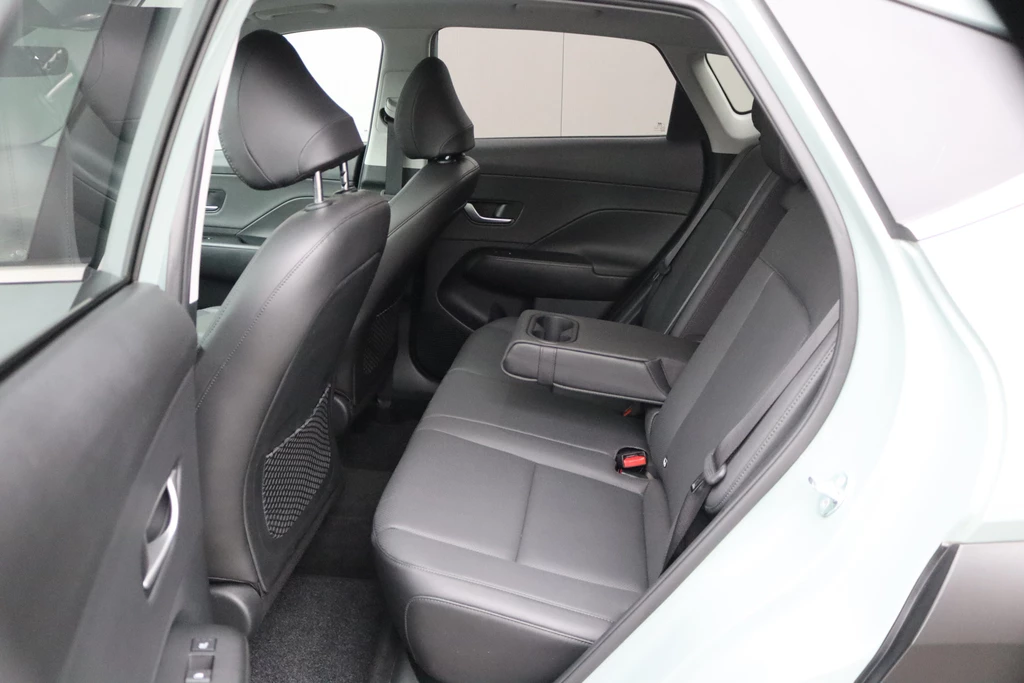 Hyundai Kona – foto 14