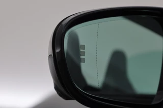 Porsche 911 – thumbnail 48