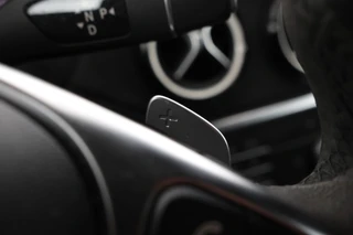 Mercedes-Benz A-Klasse – thumbnail 23