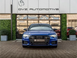 Audi A6 – thumbnail 8