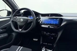 Opel Corsa-e – thumbnail 19
