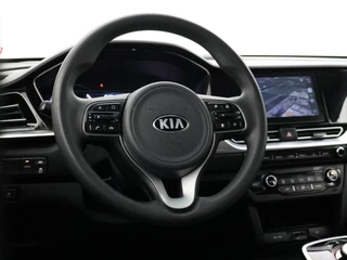 Kia Niro – thumbnail 15