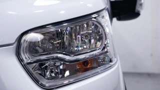 Ford Transit – thumbnail 9