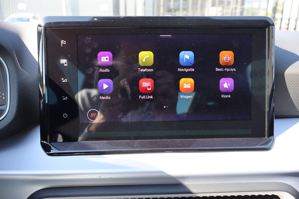 SEAT Arona – foto 19
