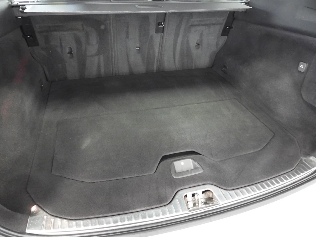 Volvo XC60 – foto 33