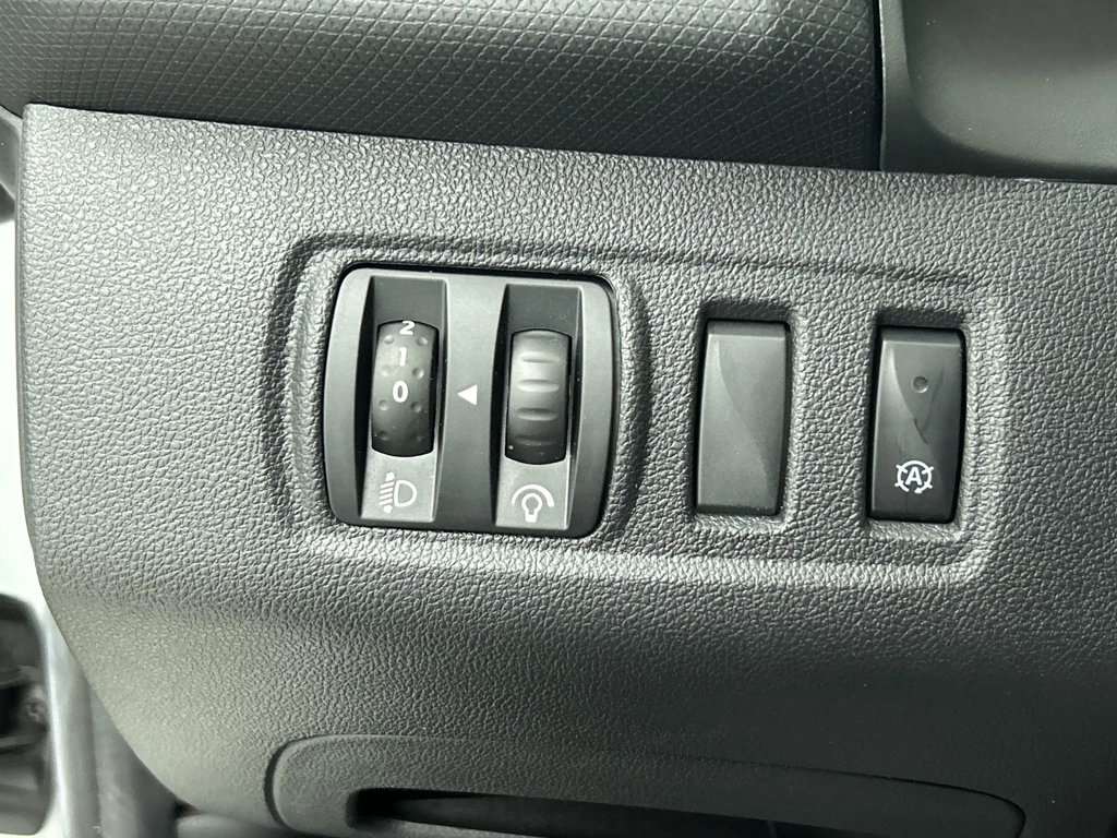 Renault Clio – foto 27